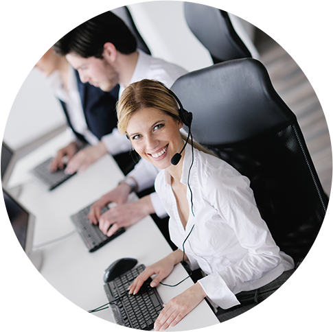 ��ϵ����