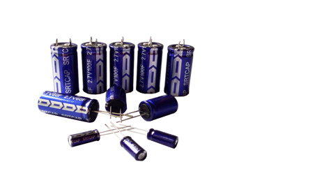 ��������������ڵ�ص���������Щ��