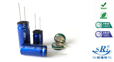 ��������������Ϊ�������̬���ݵĹ���ԭ��