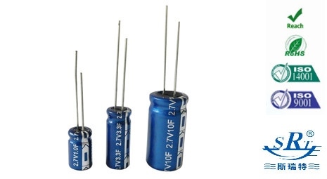 ˫������������