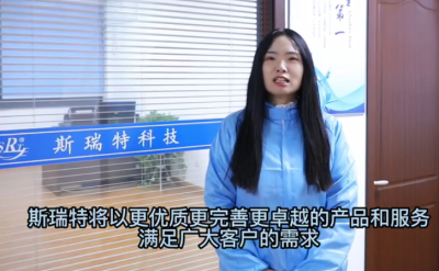 ��2022��2023������һ���߽�1�����ֵ�����