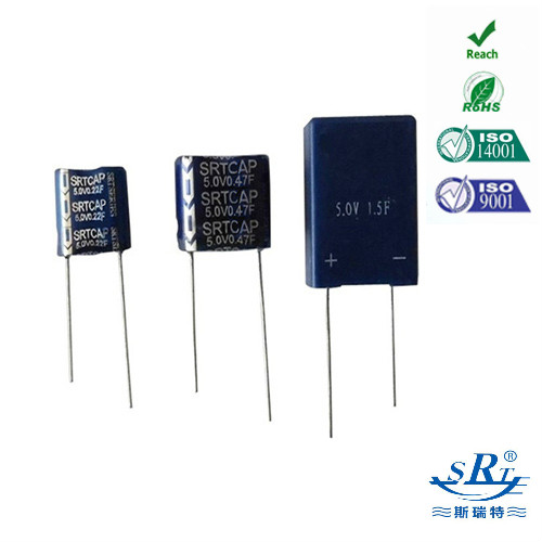 ������ϵ��