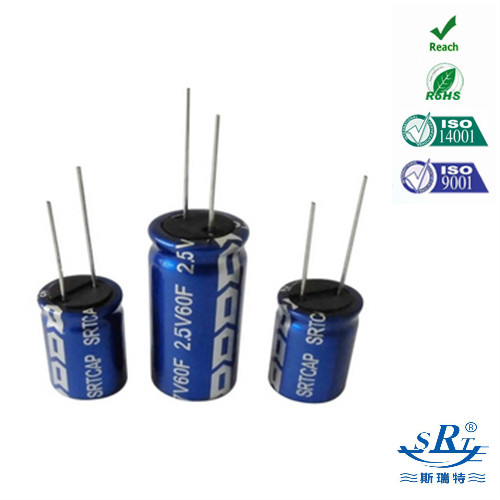 ����������ϵ��