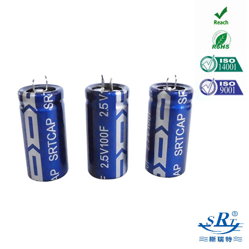 ������ţ��ϵ��