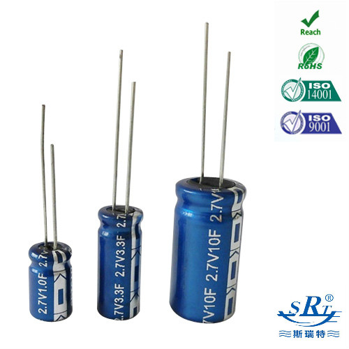 ����������ϵ��