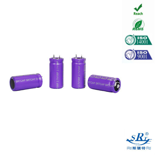 ����ϵ��