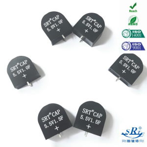 ����ϵ��