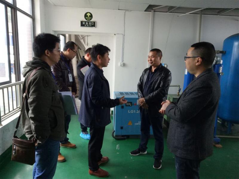 �Ƽ��ֺξֳ���һ�������ҹ�˾�߷õ���