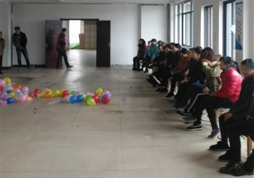 �µ�һ�꣬�µ�����