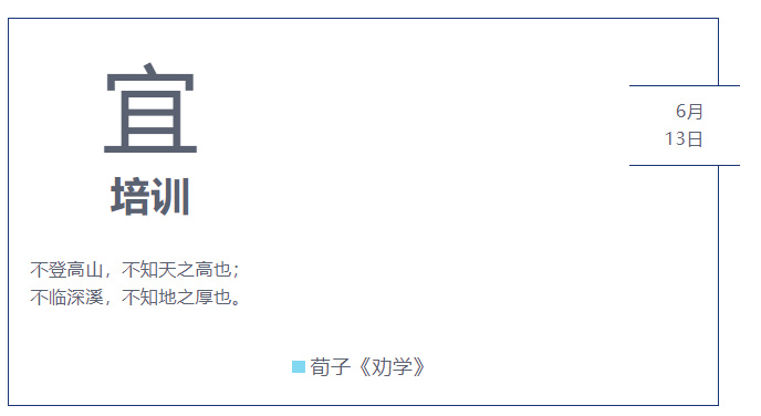 1�����ֿ�չ��5S���100����ר����ѵ