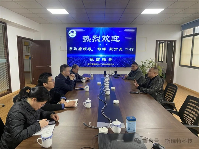 ��ɽ�и��г�֣��һ����1�����ֲι�ָ���Ӳ칤��