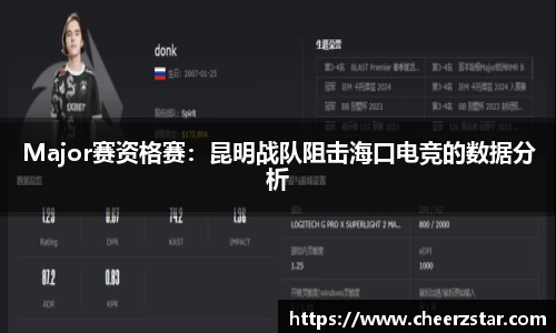 云开电竞官网