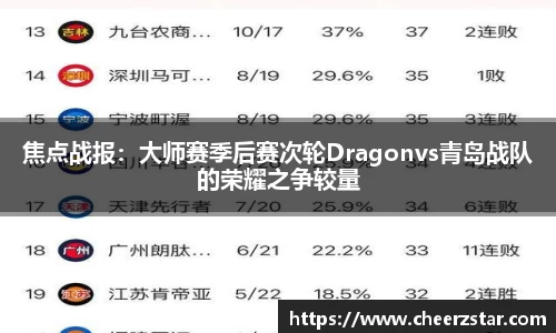 云开电竞官网