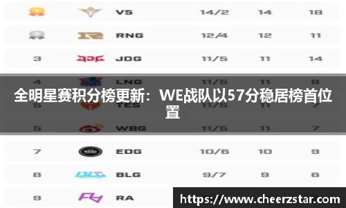 开云电竞