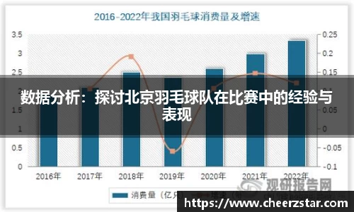 数据分析：探讨北京羽毛球队在比赛中的经验与表现