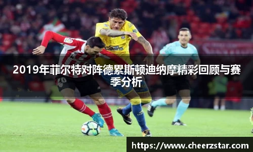 云开电竞平台